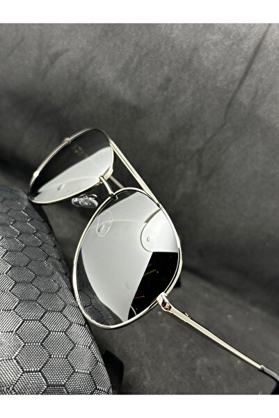 Sunglasses Ochelari de soare Aviator Classic