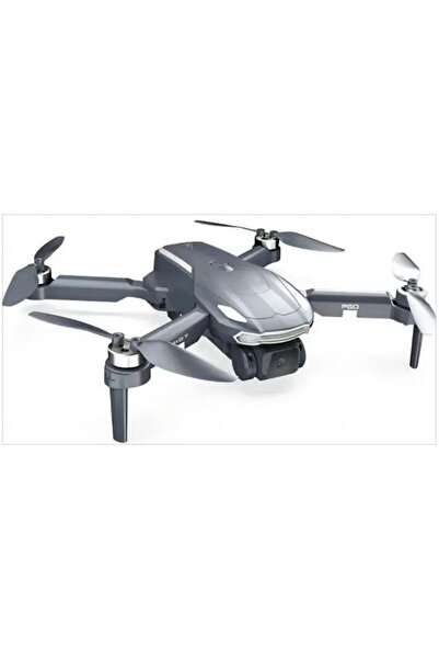 Other Pihot Drone με Κάμερα και Χειριστήριο