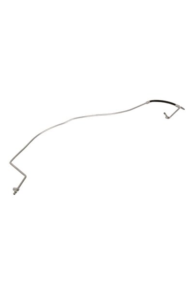 Thermotec Conducta Aer Conditionat Opel Vivaro B Renault Trafic Iii 1.6d 05.1...