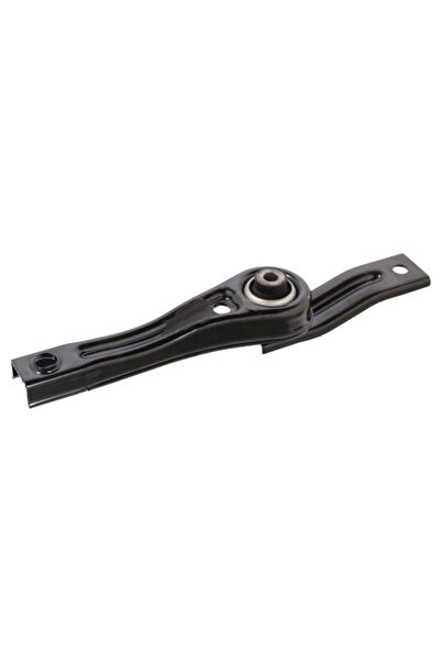 FEBI BILSTEIN Suport Motor Spate Stanga Cauciuc-metal Audi A3 Q2 Cupra Leon L...