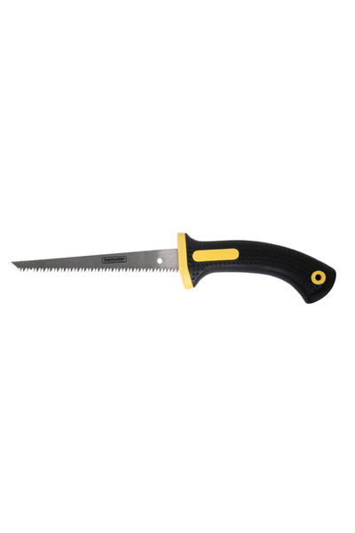 Topmaster Ferăstrău pentru gips-carton 150 mm, 371517
