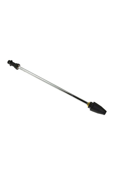 GEKO Karcher K2-K6 Duză rotativă, G73113