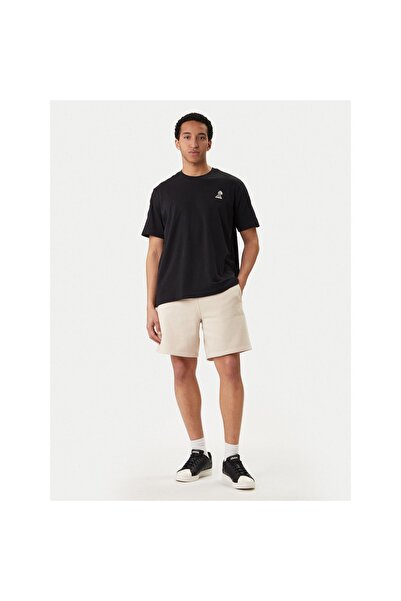 adidas Tricou bărbătesc KB4847 Negru