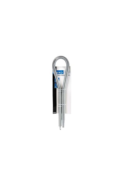 GEKO Tub PEX-AL-PEX curbat în arc, 25 mm, G00895