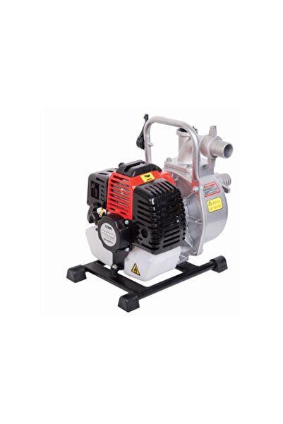 Raider Pompă de apă cu motor pe benzină 1.25kW 250 l/min RD-GWP03J, 092101