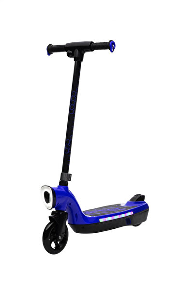 Kinderauto Trotinetă electrică BJKL168 pentru copii
