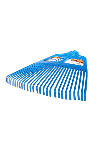 GEKO Greblă pentru frunze, XL, G 66533