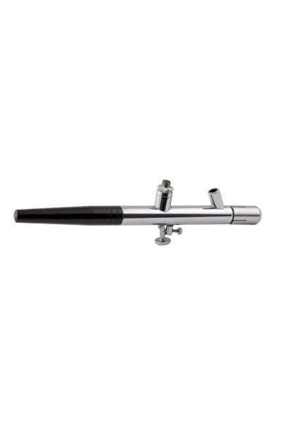 Raider Aerograf cu dublă acțiune RD-AB01 0.2MPa 1/4, 089935