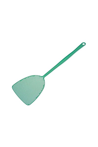 Keltin Paletă pentru insecte, K02520