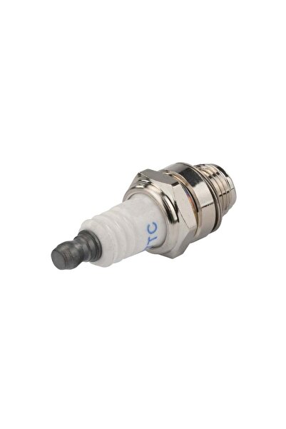 Powermat Bujie pentru drujbă, PM-KS-600 T-SA