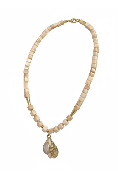 Bo Takı ve Aksesuar Summer-Themed Handmade Design from Burcu's Collection