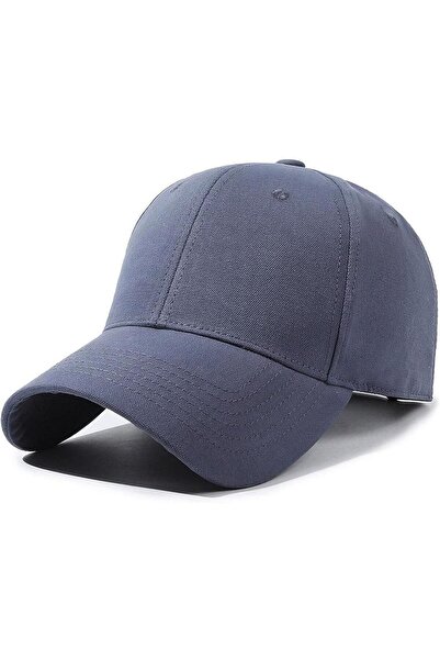 GoodTool Classic Baseball Cap for Men & Women, Cotton Adjustable Casual Cap w...