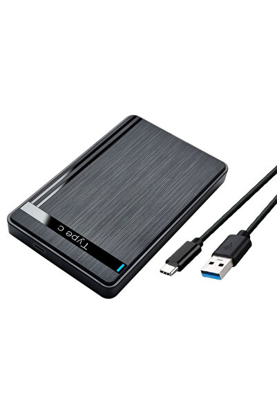 Choice Type-c UTHAI 2.5-inch SSD Solid State Mechanical Serial Port SATA Tool...