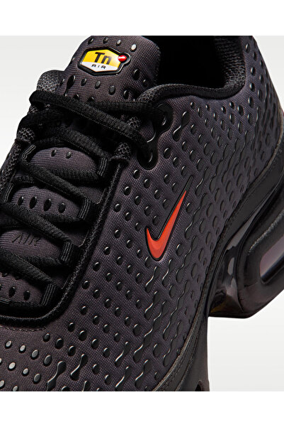 Nike Air Max Plus Sneaker Modelleri 🌟 - Sayfa 2