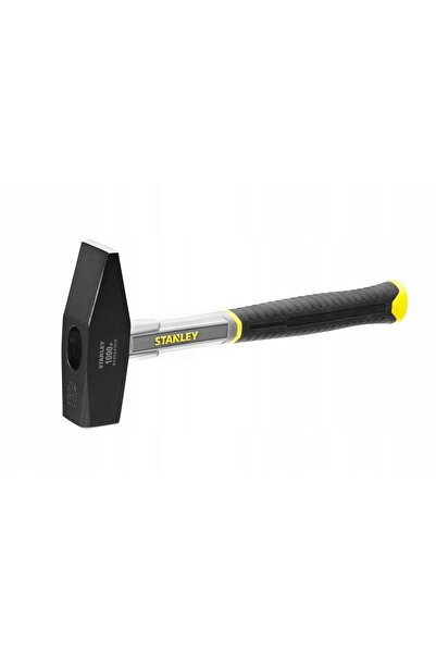 NO BRAND Ciocan de tencuitor Stanley cu fibră de sticlă 1000g Fatmax Stht0-51...
