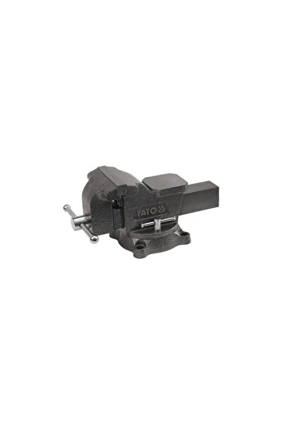 VOREL by YATO YATO Șlefuitor rotativ mecanic pentru șanțuri, 100MM, 360 de di...
