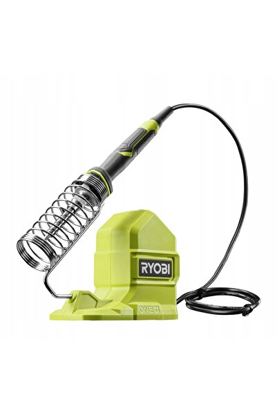 RYOBI RANMI RYOBI FIER DE LITUITĂ COMPACTĂ CU ACUMULATOR LED 82CM DIY SOLO RS...