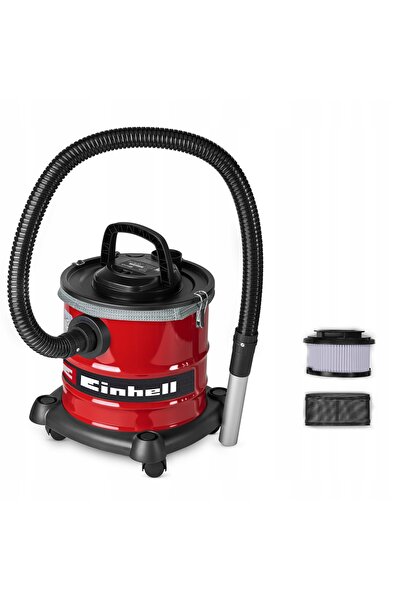 Einhell Car Classic EINHELL Aspirator industrial TC-AV 2032 DW 850W pentru ce...