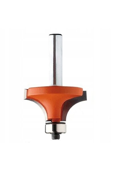CMT Freză de rotunjire cu rulment inferior din delrin pentru lemn 18,7mm 938....