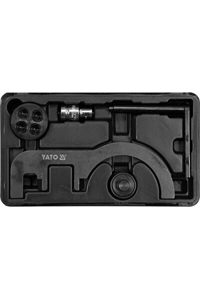 yato Set de blocare distribuție motor BMW YT-06018 6 piese