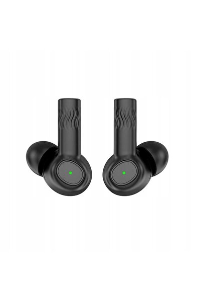 Blue Star Press Căști wireless intraauriculare Bluetooth TWS pentru Xiaomi PO...