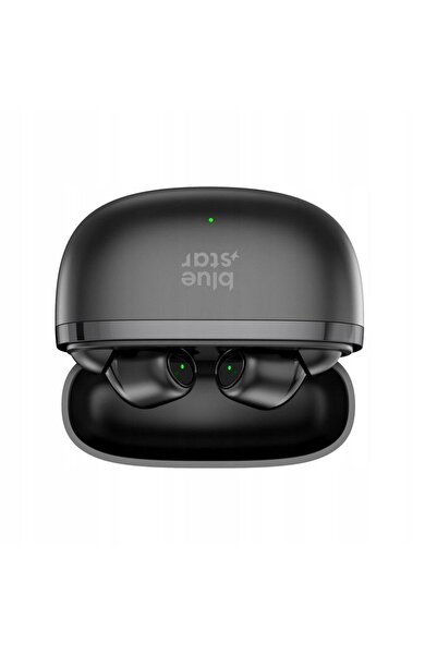 Blue Star Press Căști wireless intraauriculare Bluetooth TWS pentru Samsung G...