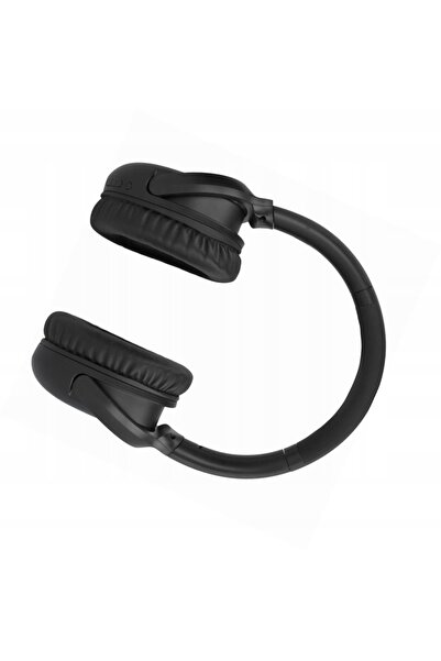 Blavec Căști wireless cu microfon pentru Honor Magic 8 Lite