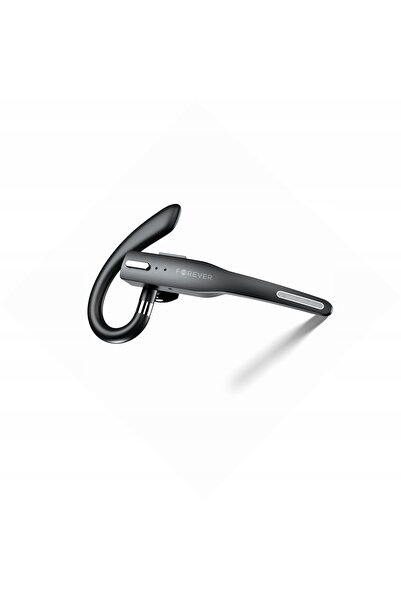 Forever18 Căști Bluetooth cu agățătoare de ureche pentru Samsung Galaxy S26 U...