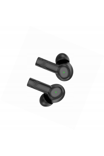 Blue Star Press Căști TWS ANC cu anulare a zgomotului pentru iPhone 11 Pro Max
