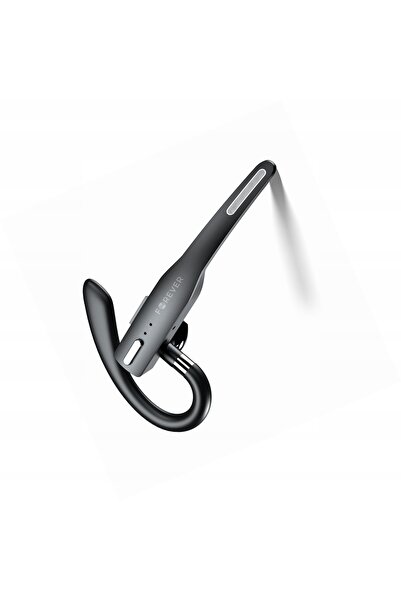 Forever18 Căști Bluetooth cu agățătoare de ureche pentru Honor 200 Lite 5G