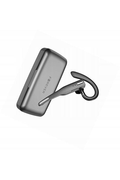 Forever18 Căști cu bandă de gât pentru Xiaomi Redmi Note 13 Pro Plus 5G
