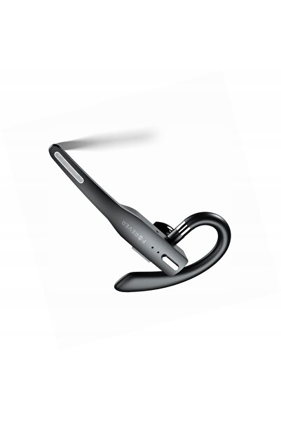 Forever18 Căști Bluetooth cu agățătoare de ureche pentru Samsung Galaxy A13