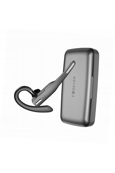 Forever18 Căști wireless cu bandă de gât pentru Samsung Galaxy A54 5G