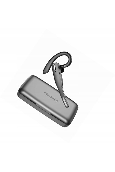 Forever18 Căști wireless cu bandă de gât pentru Xiaomi Redmi Note 13