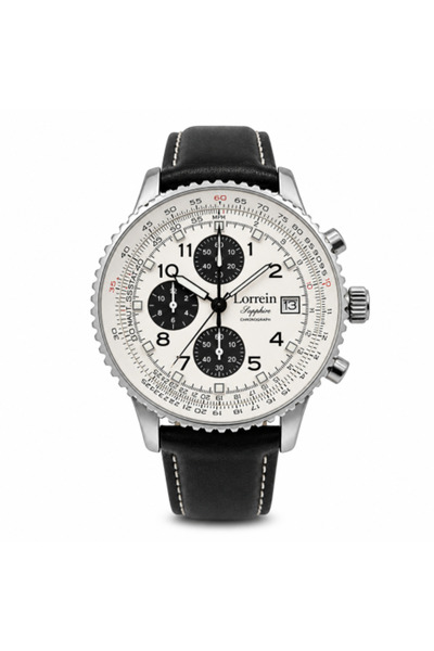 LORREIN Watch - L6051