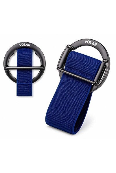 VOLAR VL062 Magnetic Ring Holders – Strong Adhesion & Easy Use