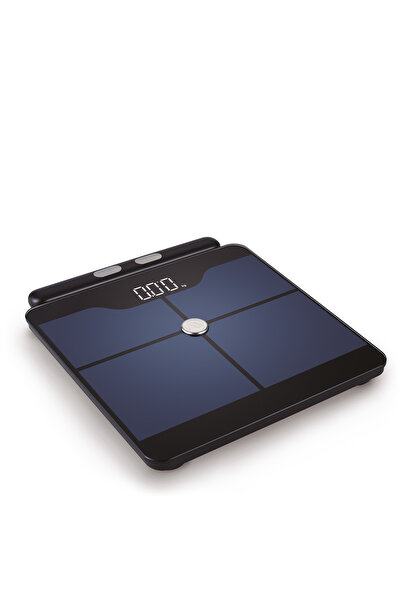 Amila Έξυπνη Ζυγαριά FitBody 8 Κωδικός 95364
