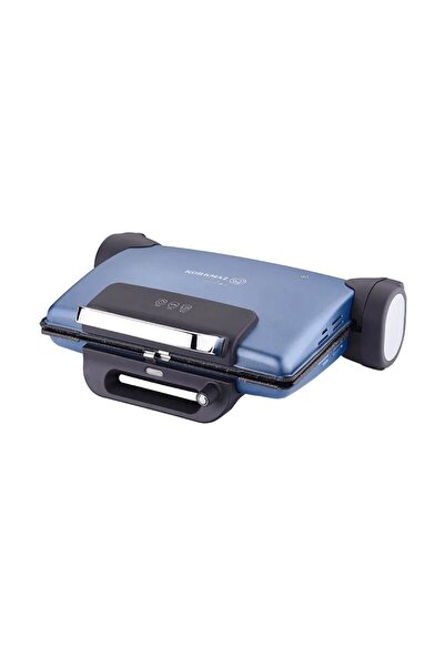 generel Grill Toast Tostima Maxi – Azura