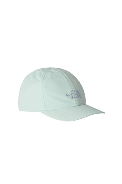 THE NORTH FACE Horizon Hat Hat Nf0A8Cq1G701 Blue