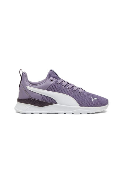 Puma ANZARUN LITE JR 372004-40 Μωβ 39