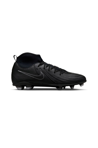 Nike PHANTOM LUNA II CLUB FG/MG FJ2558-001 Μαύρο 41