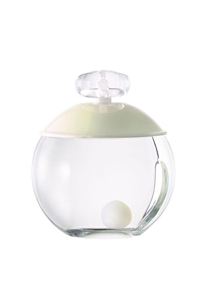 Cacharel Noa Eau de Toilette pentru Femei 100 ml