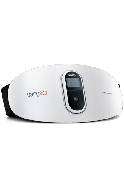 NO BRAND Aparat de masaj PANGAO PG2645L
