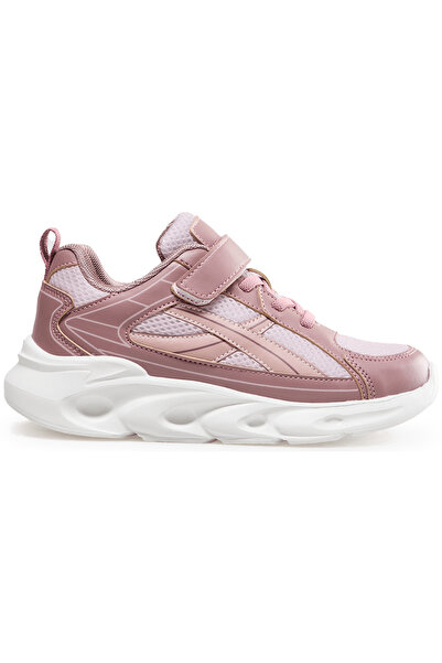 Victory Sneaker