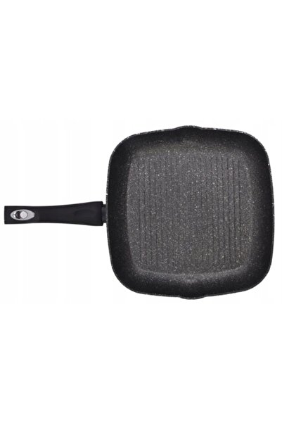 Berretti Tigaie grill antiaderentă TIVANO 28cm BR-5999