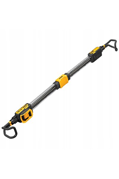 Dewalt Lampă LED suspendată pentru mască 12/18V DCL045