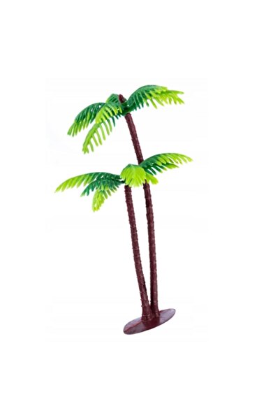 ProNice SET DINOZAUROI 4 FIGURINE 2 DINOZAUROI CU EFECTE SONORI ȘI LUMINOS