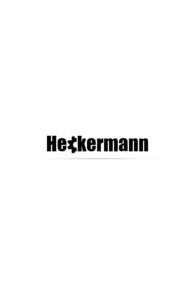Heckermann Foarfece electrice pentru iarbă și plante vii, foarfecă electrică ...