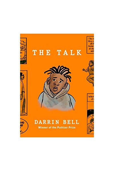 Henry Holt and Company Talk