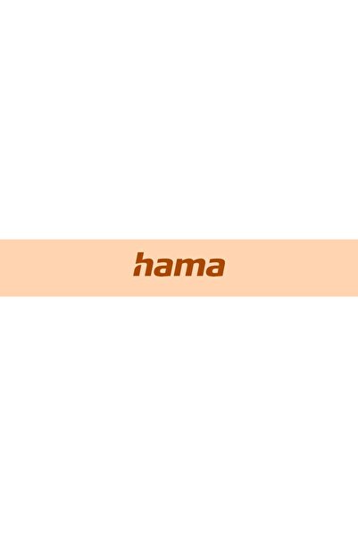 Hama MOCNY Suport plat pentru televizor, montare pe perete, 800x600, 75 kg, 2...